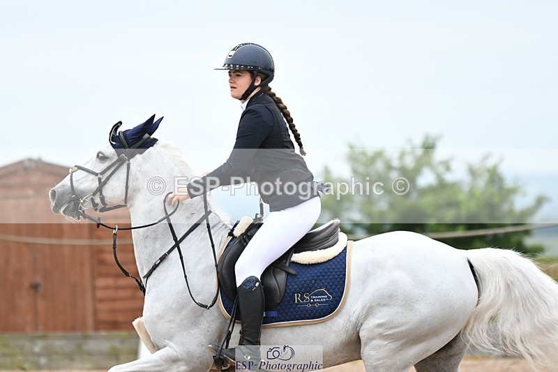 250629-074451-09631 - Cls 27a Junior 1.05m Open