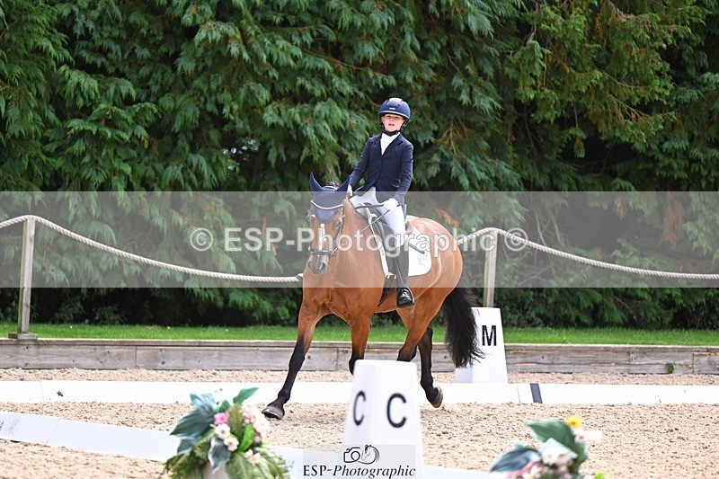 240809-121128-00695 - 211-Amelia.Dovey-Caederwen.Lady.Elinor