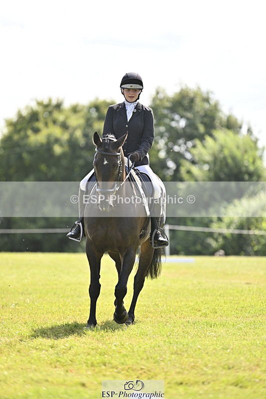 240824X-113218-25919 - D80 Section E and F 11.00 to 12.00