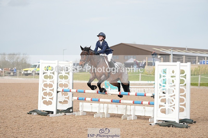 250308-114630-00596 - Cls 8 Pony Discovery and 90cm