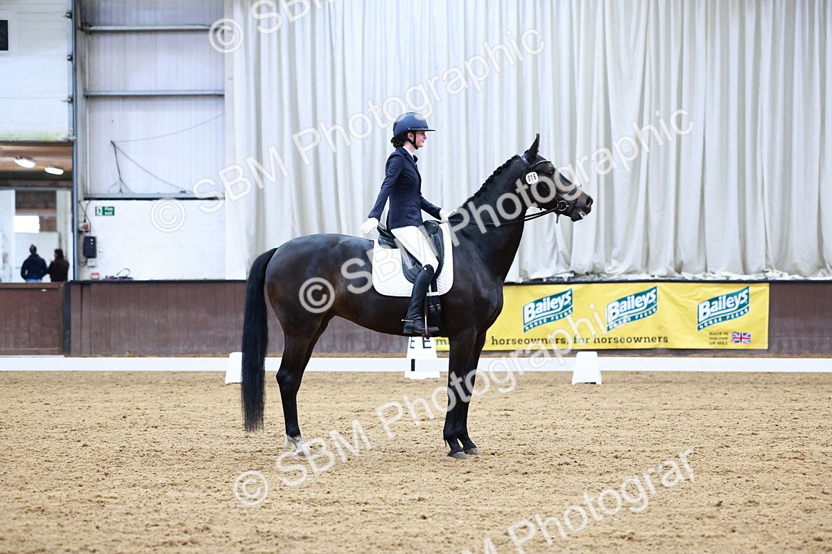 SBM_002218 - Class 4 - Novice 5