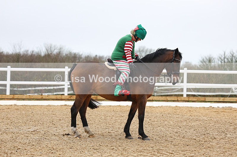 3E7A3667 - Class 2: Intro Section B