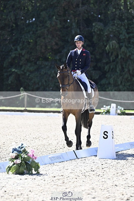 250522A-103536-02857 - B-309-Tom.Jackson-SAGE.SOLDIER