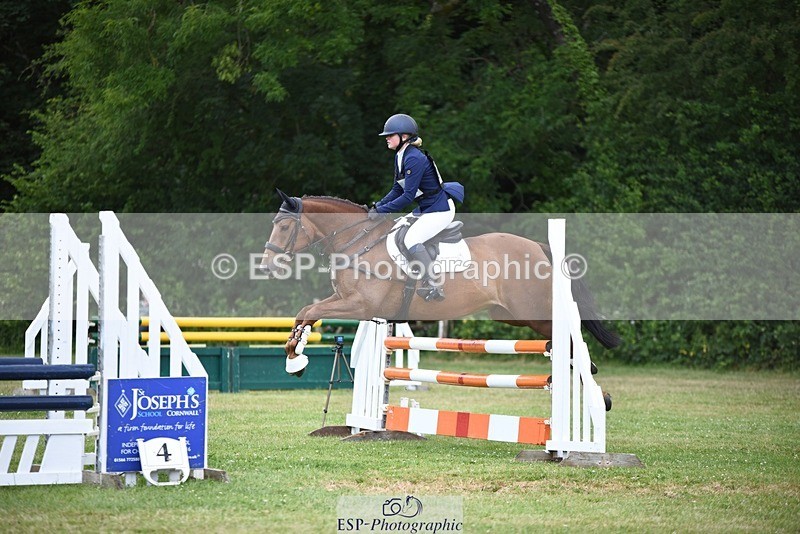 240630-122412-00741 - 931-Harriet_Bunney-Our_Mr_Ned