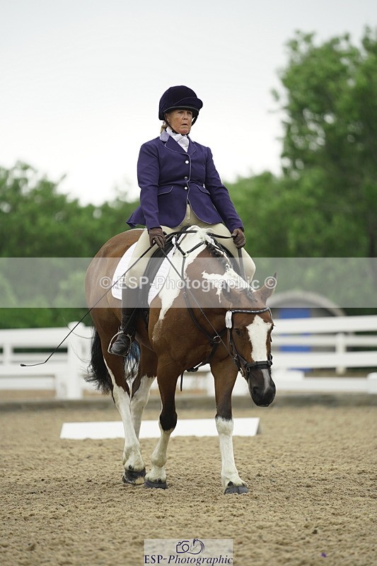 230708A-103926-00659 - Novice 30