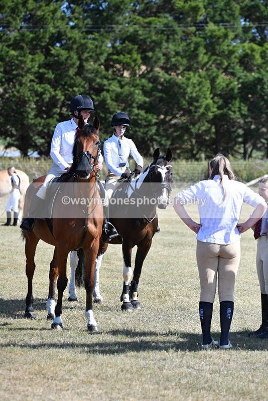 WJ5_4591 - Pre meet