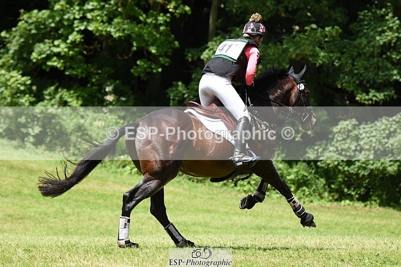 230528-122752-16362 - 413-BRITANNIA'S_MAIL-Ellie_Fredericks-XC