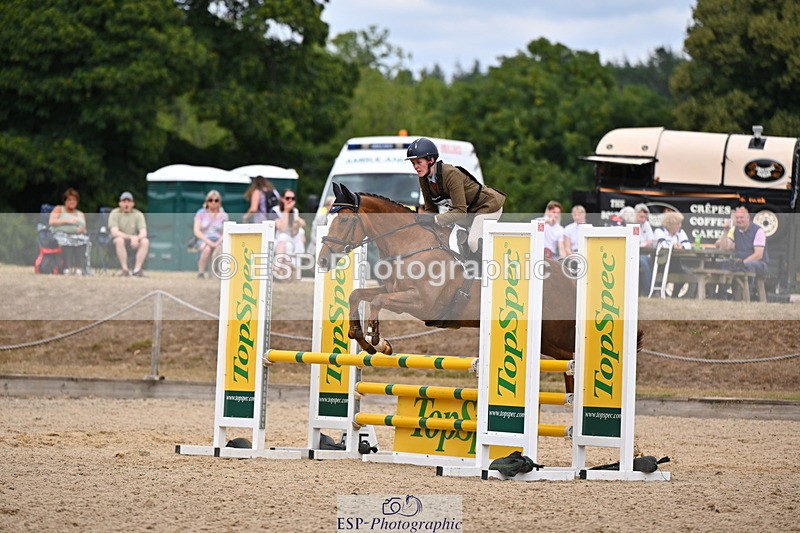 250802A-124007-03094 - A-040-Nikki.Pannell-ROYAL.PROSPECT