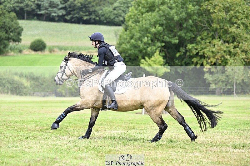 240825X-123645-33846 - 70cm XC 12.00 to End