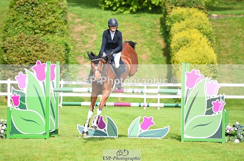 230514-100638-09382 - Cls 27 Snr 1.20m GP