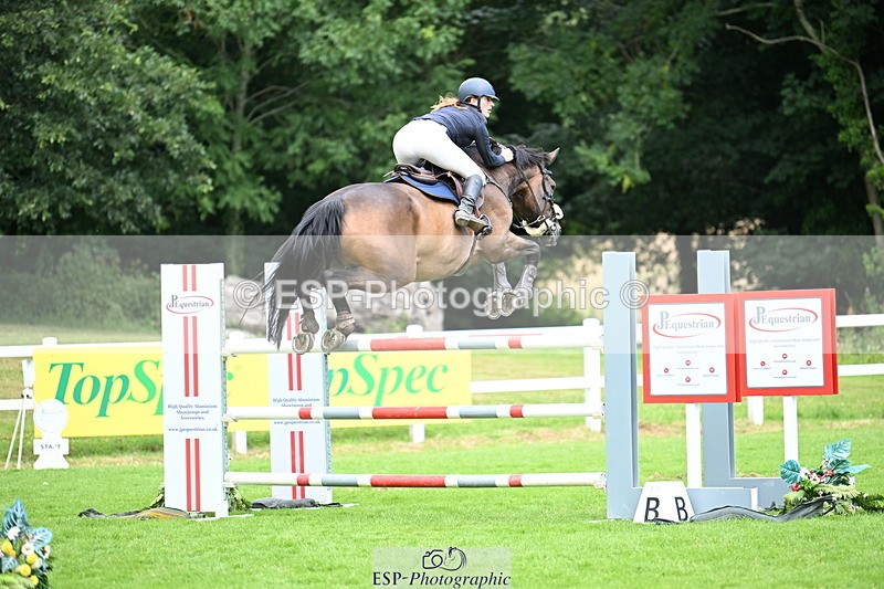 250703A-142855-04131 - Cls 3 1.30m Open