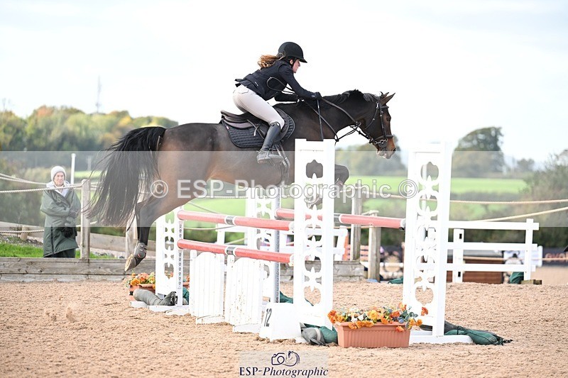 251005-150342-04036 - Cls 21 Newcomers and 1.10m