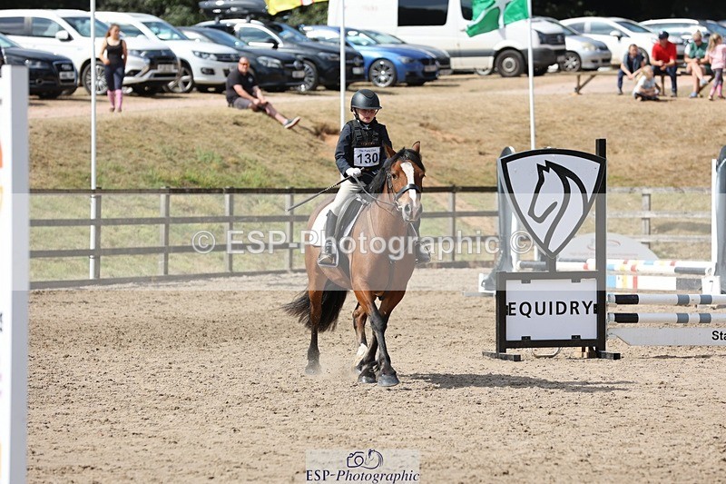 250821A-112949-14942 - NAF Roumd 1 10.30 to 11.30