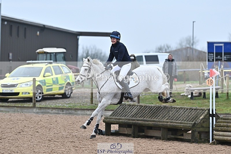 250119-131536-00768 - Cls 03 AE90cm