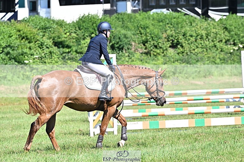 250522B-103306-01597 - 103-CAUNTON.COSMIC.DIAMOND-Helen.West