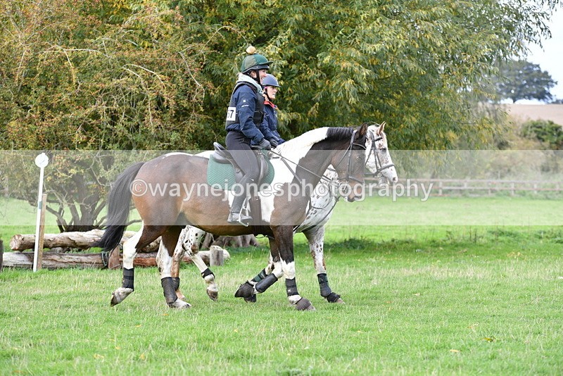 WJ5_8911 - Time 12:34 to 12:57