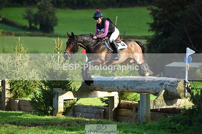 231022-115202-25947 - 261-TATTLER-Eugena.Barker-XC