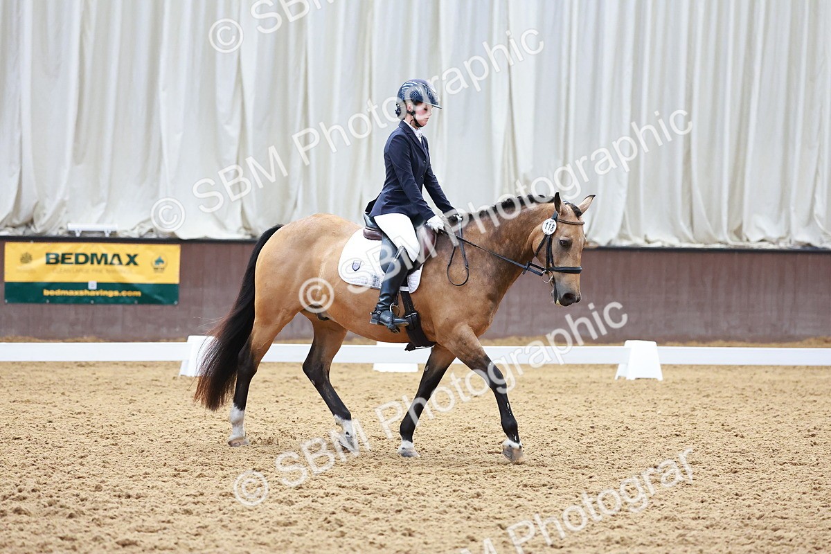 SBM_009124 - Prelim 5 - 8.30-9.47