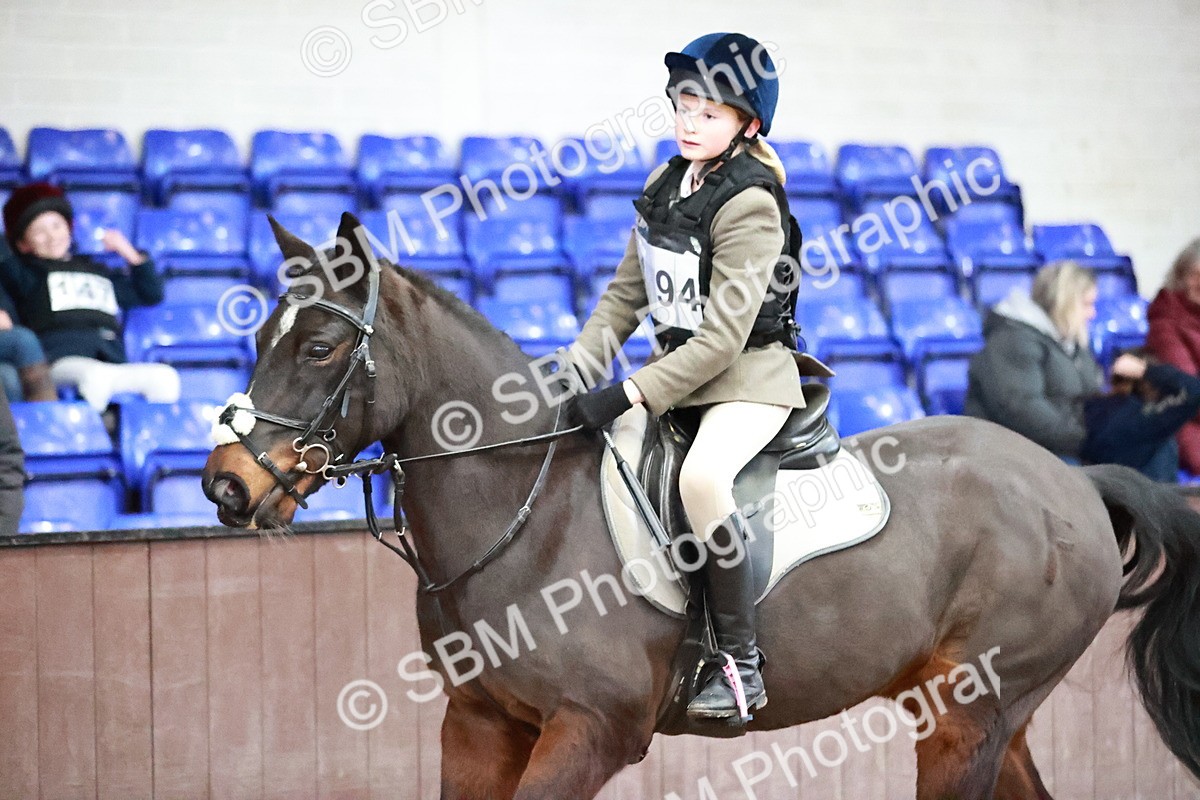 SBM_000660 - Class 3 - 60cm