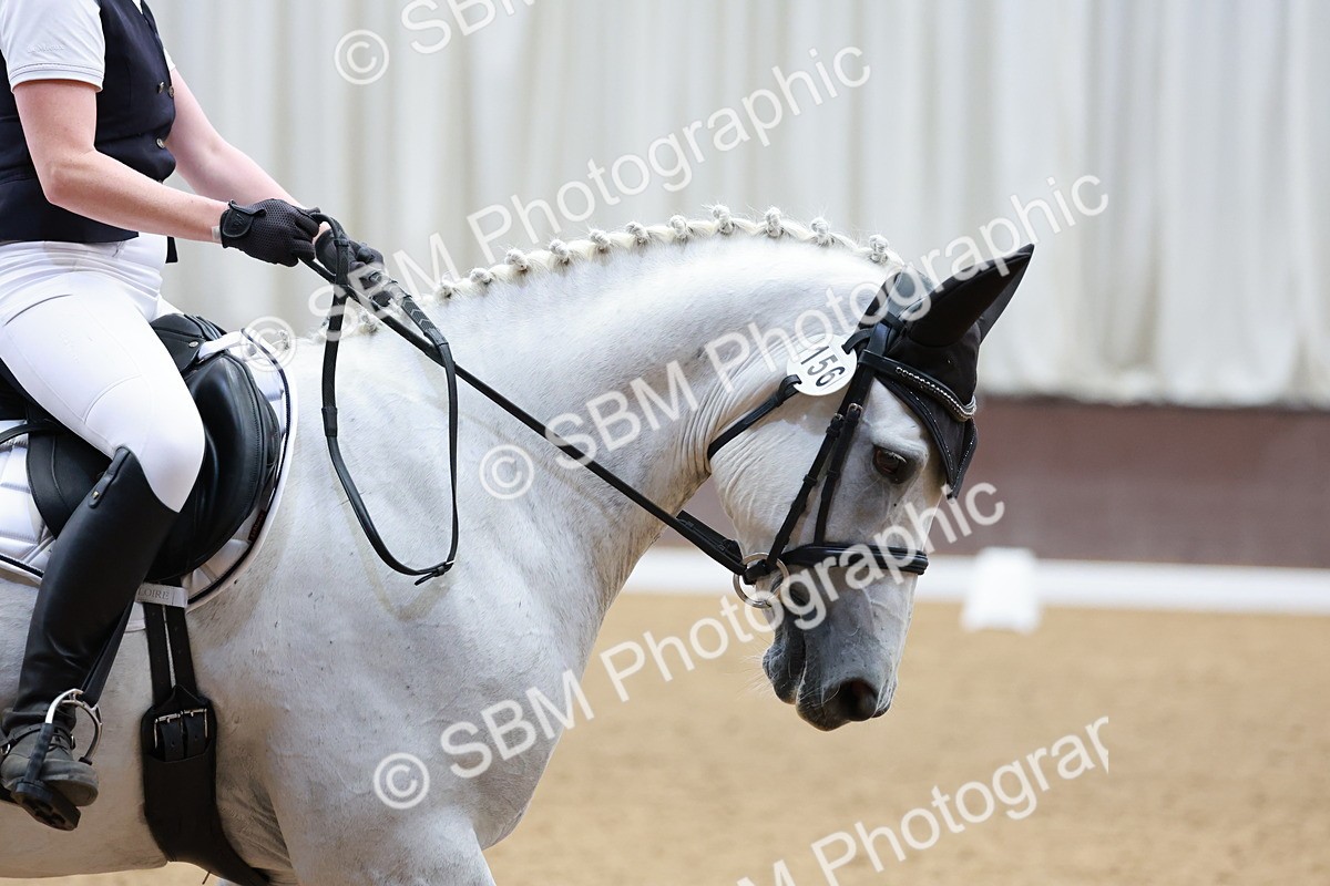 SBM_006100 - Prelim 5 - 9.43-11.59