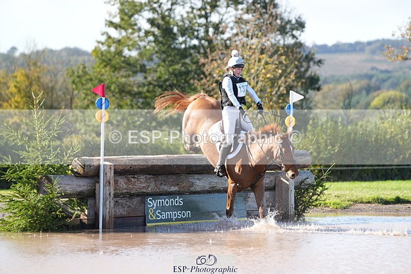 251024A-124323-10763 - B-137-Josie.Reid