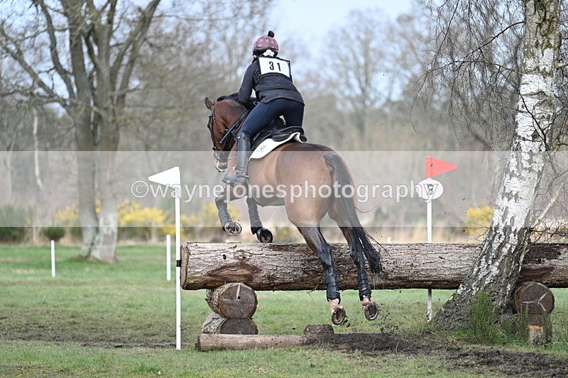 WJ7_3459 - Time 11:52 to 12:10