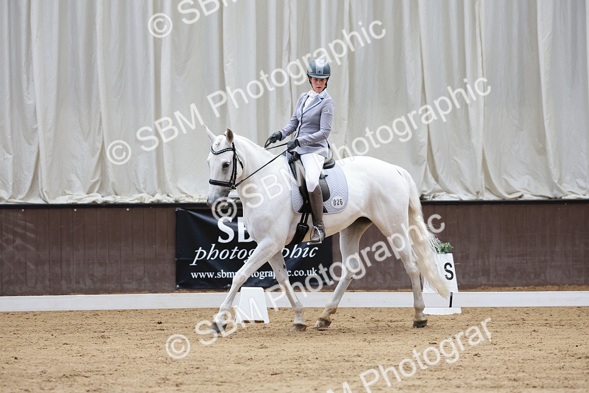 SBM_008144 - Class 6b - Novice 6 - 9.28-10.41