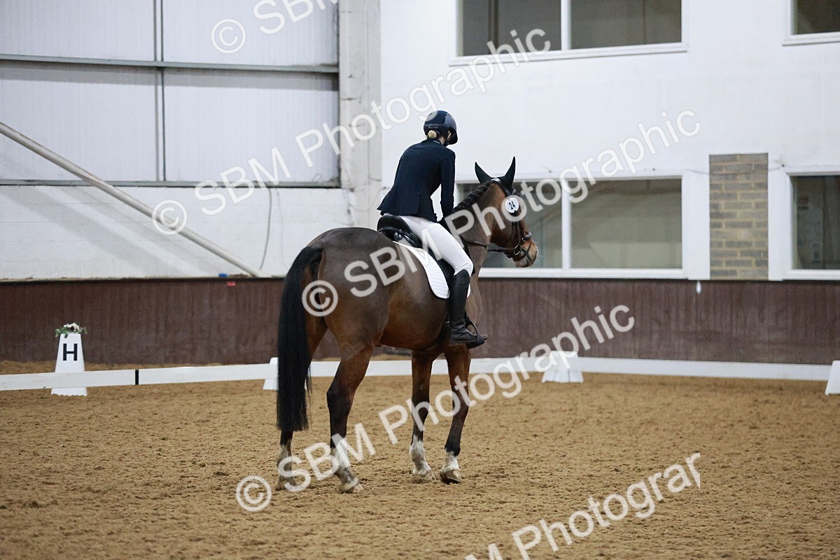 SBM_000845 - Class 13 - FSM