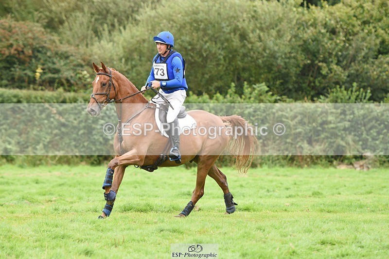 230820X-140804-4066 - BE100 XC 14.00 to 15.00 End