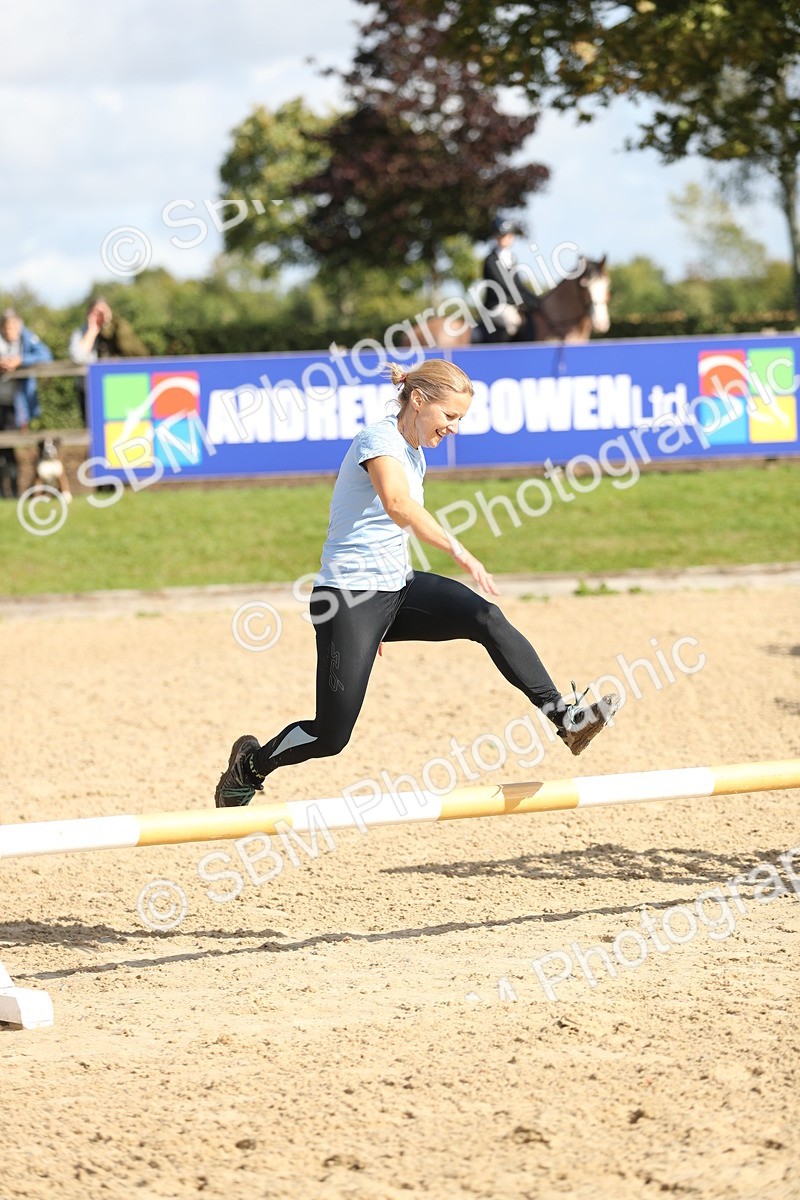 SBM_47168 - J47 - Ride and Run 60cm75cm