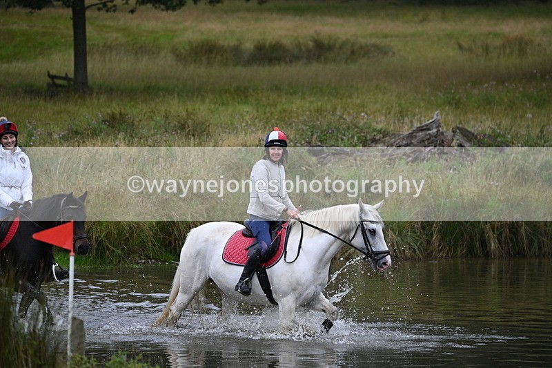 WJ7_6900 - Time at Water 10:01 to 10:27