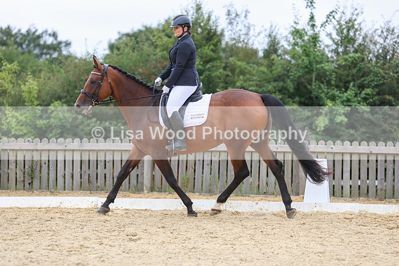 3E7A5662 - Class 3: Prelim 4 2024 - Section A