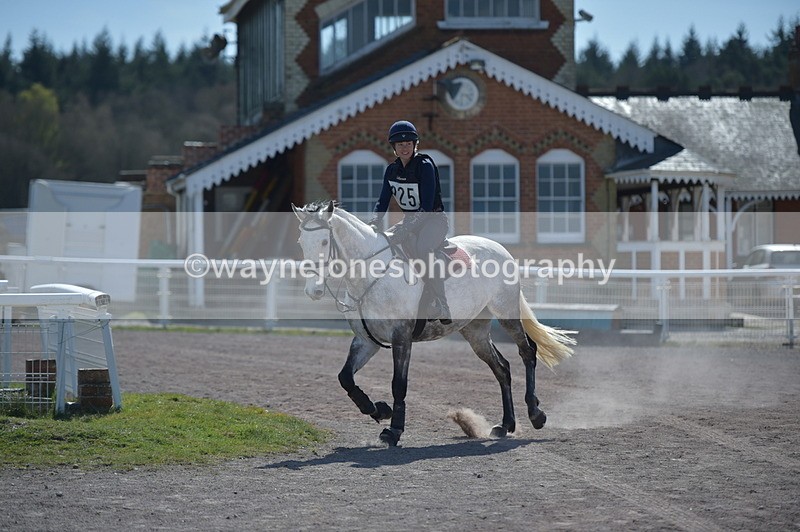 NGP_6672 - XC Time 12:23 to 12:36