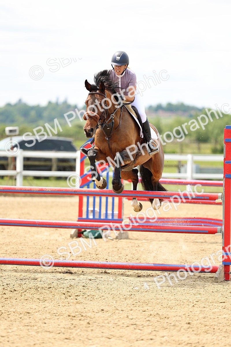 SBM_005639 - Class 17 - Senior Discovery - 1.00m