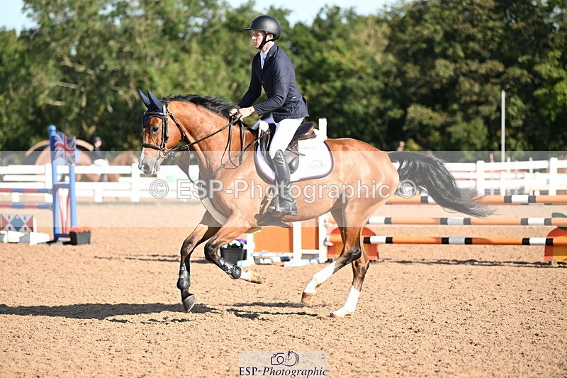 240914A-094446-05952 - Cls 20-S Snr British Novice and 90cm Open