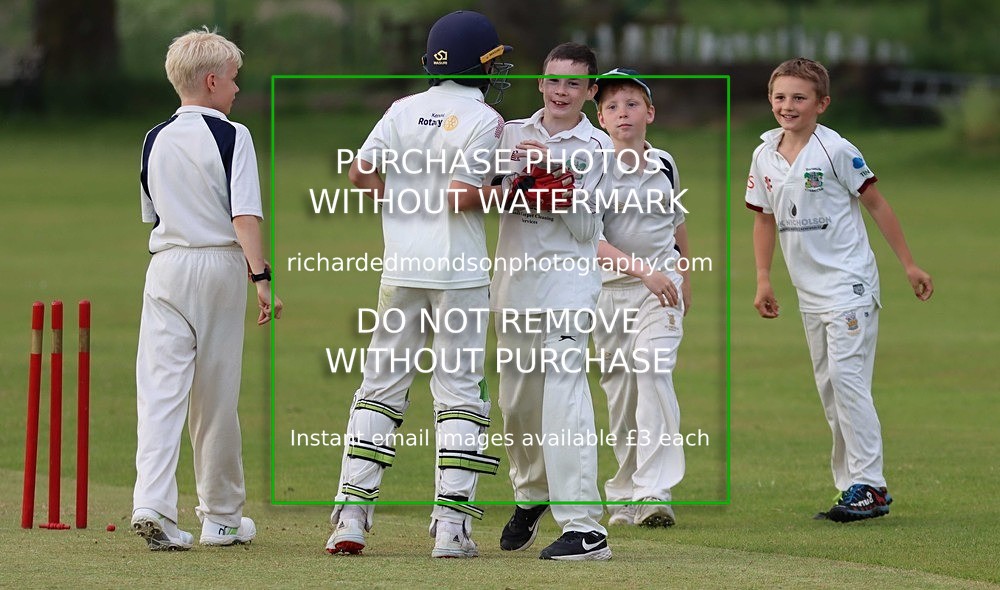 IMG_1627 - Burneside CC (Thursday 25/5/23)