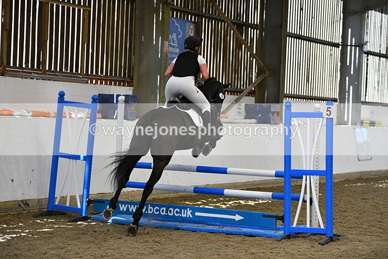 WJ5_7938 - 90cm time 14:04 to 14:27
