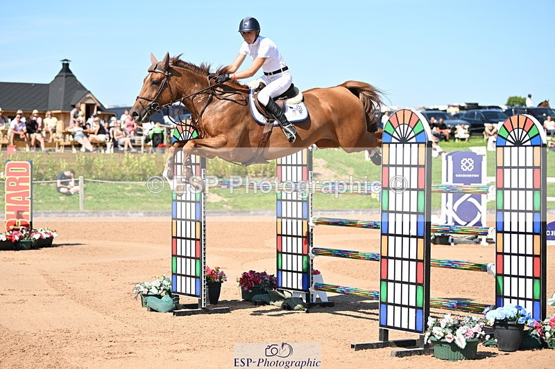 240719A-161643-12456 - Cls 6, 3 Star Big Tour LR 1.50m