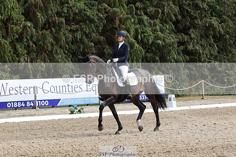 250809A-151657-04255 - 031-Lauren.AstonFree.Flo