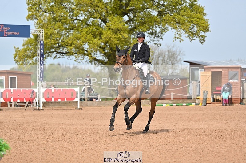 260426-113108-18627 - Cls 32, 1 Star 6 Year Old Final