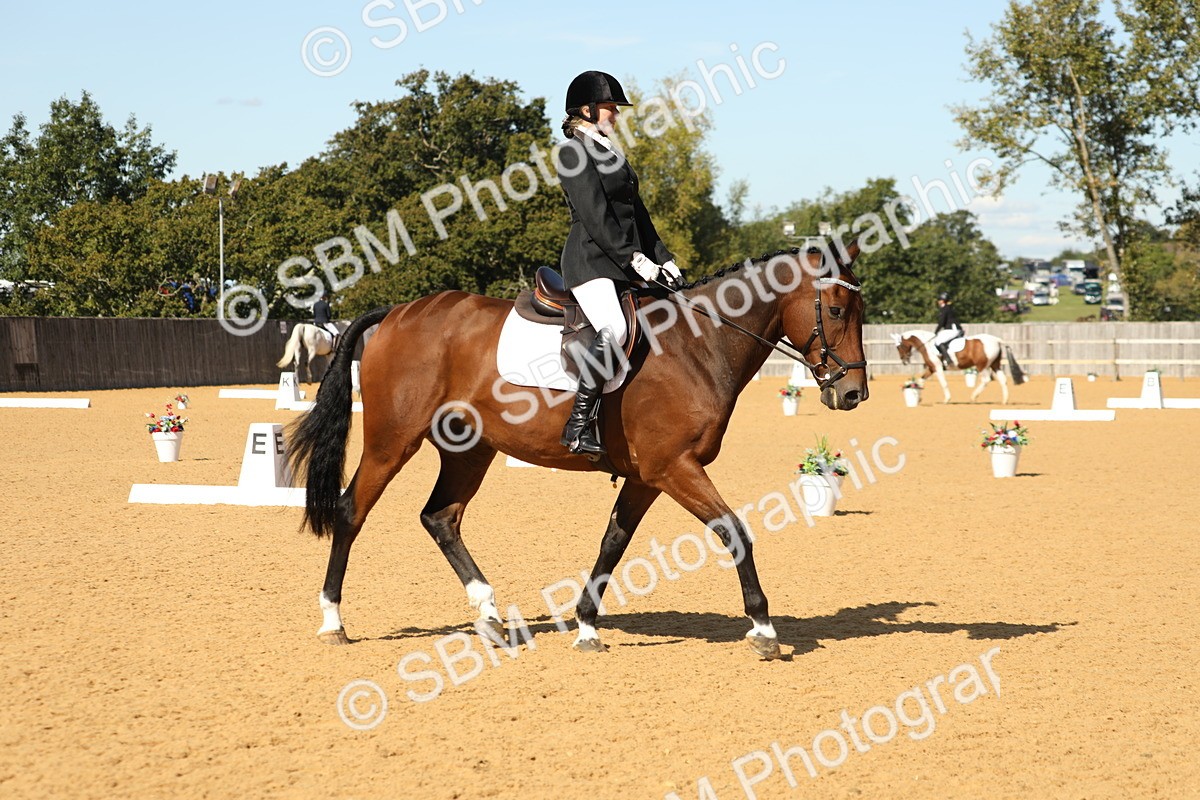 SBM_24437 - D17 - Grand Tour Championship - Novice 27