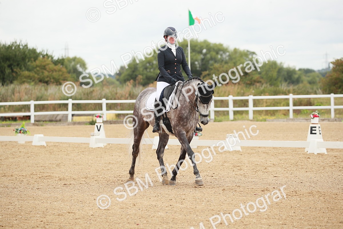 SBM_004062 - Class 2 - Prelim 6  - 11.31-12.34