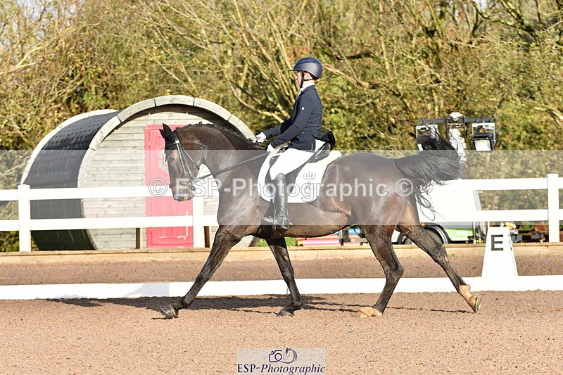 231104A-100930-00066 - Cls 6 Music Novice