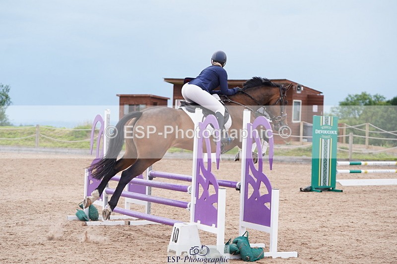 240713A-160534-01191 - Cls 20 AB & 21 80cm