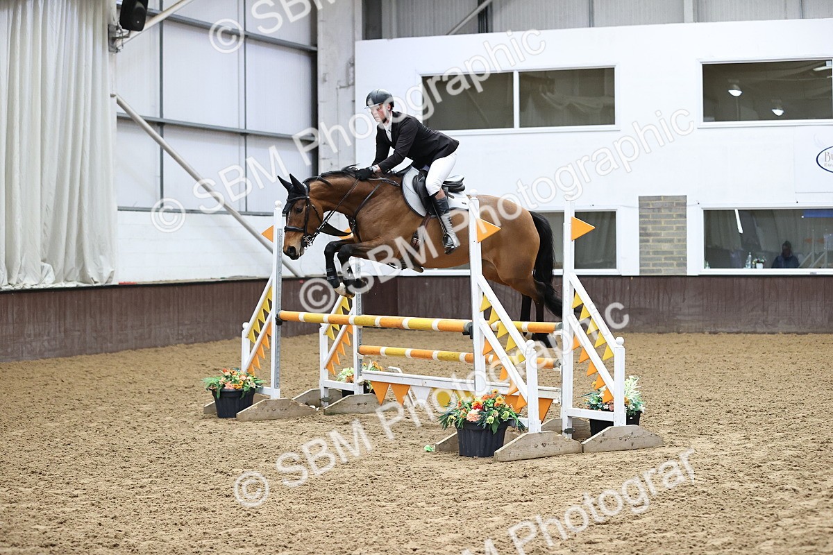 SBM_005768 - Class 15 - Senior Discovery - 1.00m