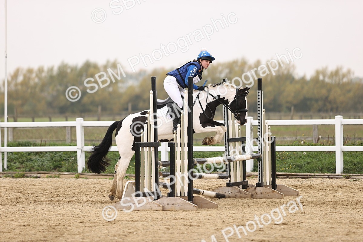 SBM_002577 - Class 2 - 80cm