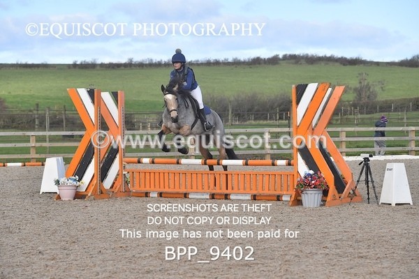 BPP_9402 - CLASS 4 70CM