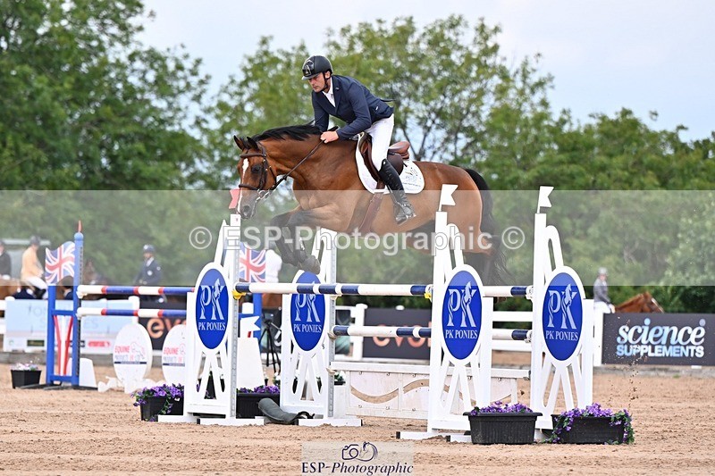 250718-130406-10821 - Cls 14, 1 Star Silver Tour