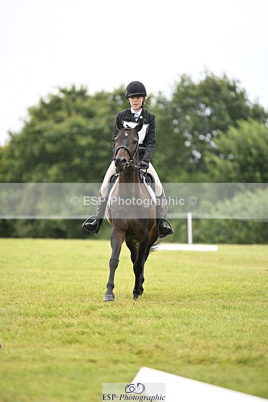 240824X-104054-21759 - D70 Section A and B 9.30 to 10.40