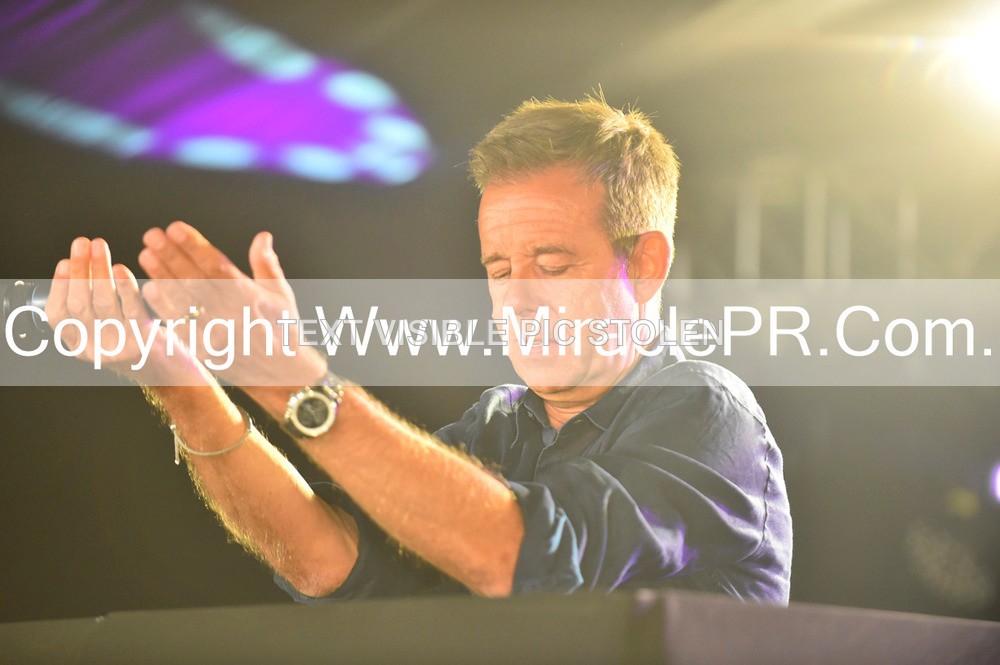 SH4_8433 - Pat Sharp.